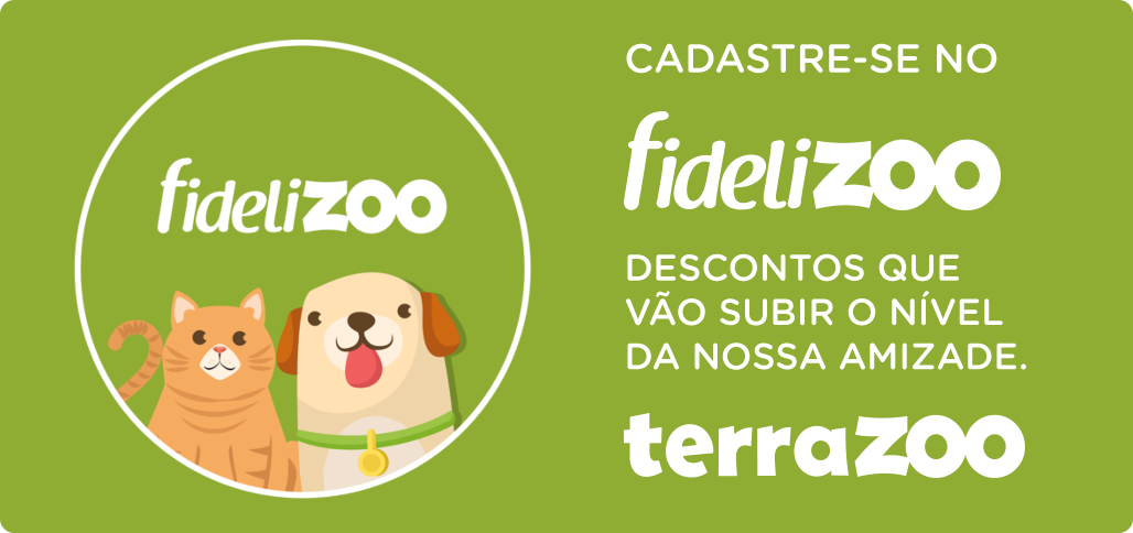 Fidelizoo