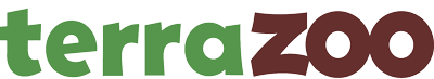 terrazoo-logo