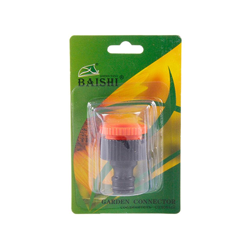 Adaptador para Torneira 1/2 e 3/4 GR210884